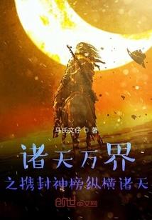 初级会计通过继续教育