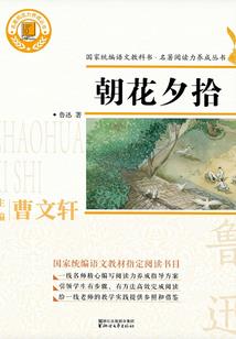 中级会计盛戈怎么样