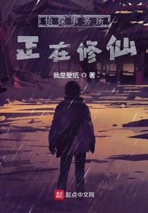 财政整改