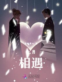 去哪报读初级会计师证书