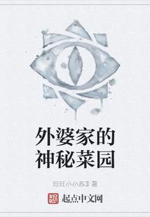 黄冈报考初级会计