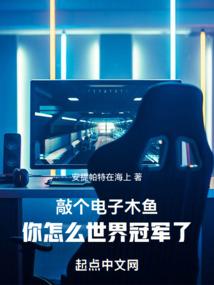 CpA拉新创业浮华基地