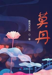 考过初级会计有职称