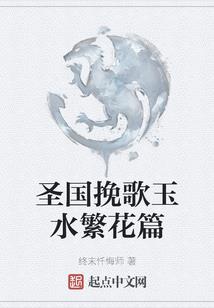 CPA综合时间紧张吗