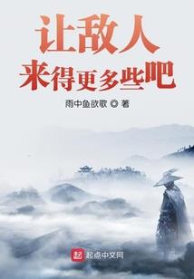 注会等同中级会计