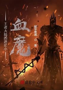 韶关曲江有会计考试点吗