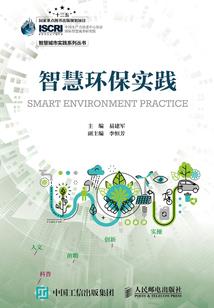 万邦cpa培训机构电话