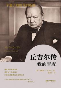 东奥移动端电脑端