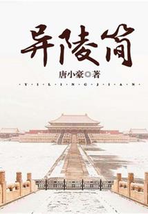 CPA报名官网网址