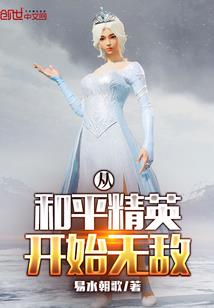 辽宁省注册会计师领证