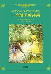 在职如何报考初级会计
