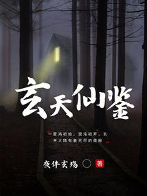 公共会计与审计研究