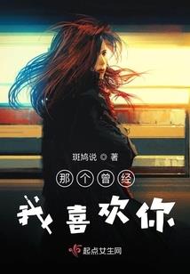 文科考中级会计好难