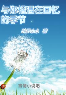 邯郸注册会计师讲师