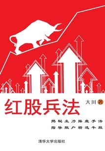潍坊财政转移支付