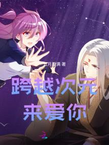 学历低可以学会计吗