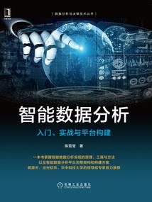 合浦会计招聘