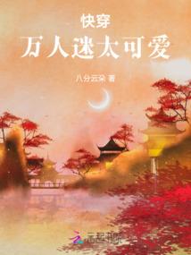 注册会计师未通过图片