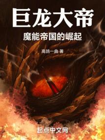 会计科目记忆表