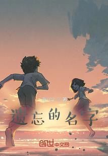 广东会计继续教育