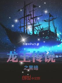 海南省中级会计审核条件