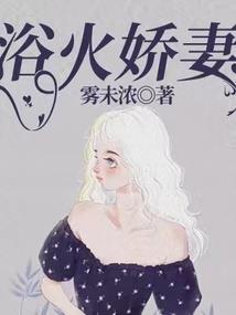 9.3初级会计考试下午