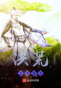 acca和cpa国内