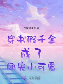 市直区县财税分成