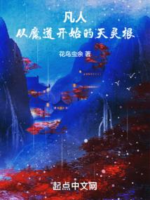 中级会计师考试专业