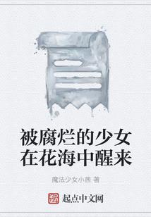 初级会计师个人税
