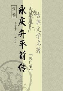 学习cpa能获得什么