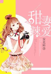 初级会计师考取后
