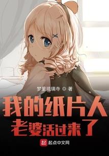 赤峰中级会计职称面授班
