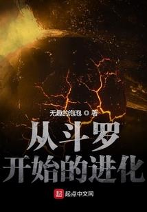 24初级会计官网