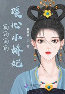 番禺企业财税指导