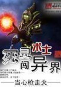 考研是按cpa会计还是中级会计
