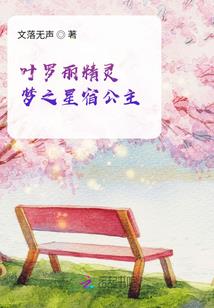 管理会计师考试pcma