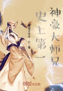 英国会计硕士几年