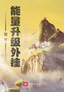 什么叫基础会计资产