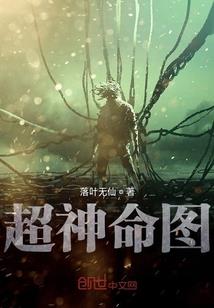 cpa小白课