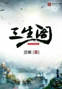 初级会计精简考点