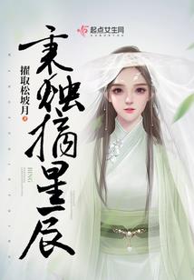 辽大会计专硕考试时间
