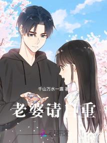 山西省会计考试网课