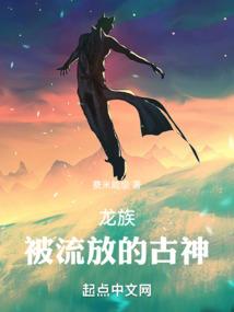 cpa昌平
