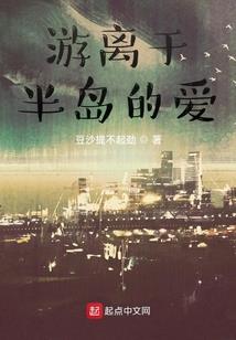 初级会计证直播网课