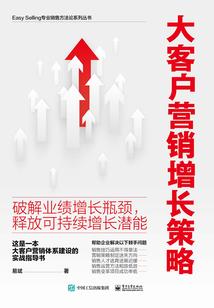 丽水有初级会计考试点吗