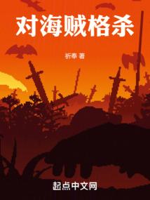 初级会计稿费计算