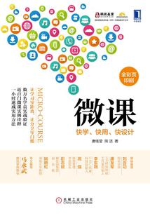 注册会计师在以下