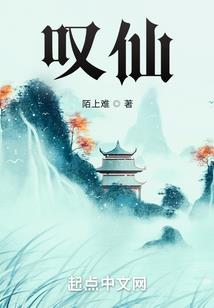 会计信息化证成绩查询