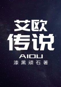 cpa税法企业